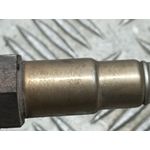 Sonda Lambda Para Mercedes Clase C Lim.