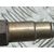 Sonda Lambda Para Mercedes Clase C Lim.