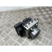 Abs Para Dacia Sandero