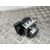 Abs Para Dacia Sandero