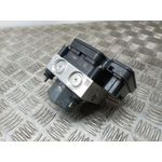 Abs Para Dacia Sandero