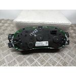 Cuadro Instrumentos Para Dacia Sandero