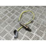 Sonda Lambda Para Dacia Sandero