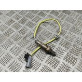 Sonda Lambda Para Dacia Sandero