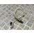 Sonda Lambda Para Dacia Sandero
