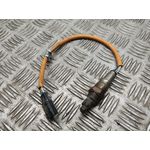Sonda Lambda Para Dacia Sandero