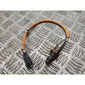 Sonda Lambda Para Dacia Sandero