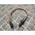 Sonda Lambda Para Dacia Sandero