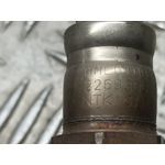 Sonda Lambda Para Dacia Sandero