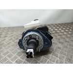 Bomba Freno Para Peugeot 3008