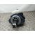 Bomba Freno Para Peugeot 3008
