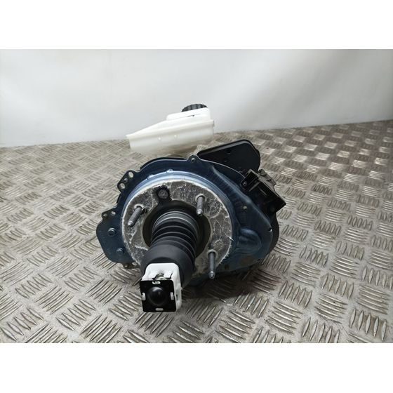 Bomba Freno Para Peugeot 3008