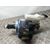 Bomba Freno Para Peugeot 3008