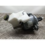 Bomba Freno Para Peugeot 3008