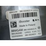 Bomba Freno Para Peugeot 3008