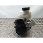 Bomba Freno Para Peugeot 3008