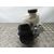 Bomba Freno Para Peugeot 3008