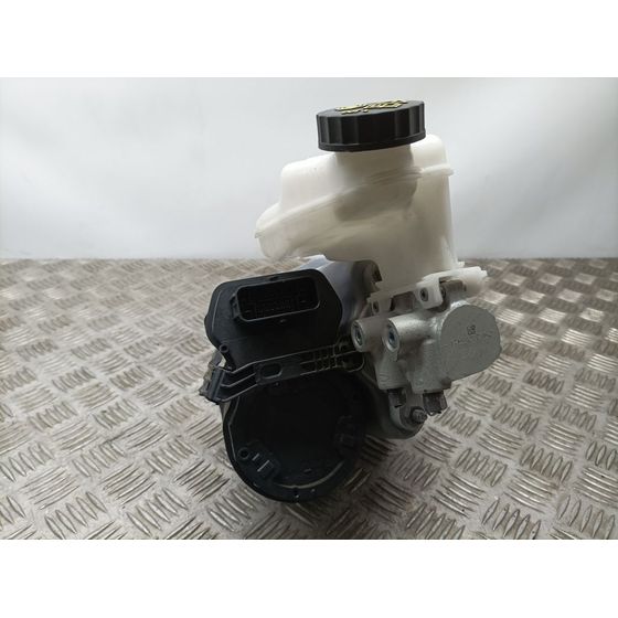 Bomba Freno Para Peugeot 3008