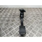 Potenciometro Pedal para Peugeot 3008