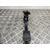 Potenciometro Pedal para Peugeot 3008