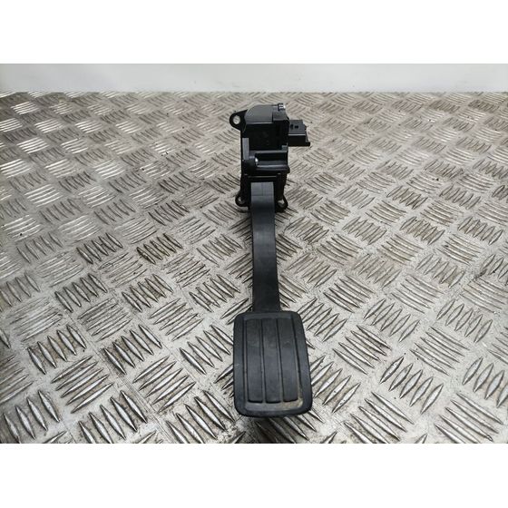 Potenciometro Pedal para Peugeot 3008