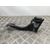 Potenciometro Pedal para Peugeot 3008