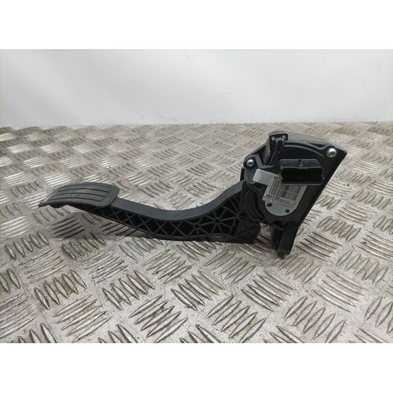 Potenciometro Pedal para Peugeot 3008
