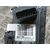 Potenciometro Pedal para Peugeot 3008