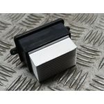Resistencia Calefaccion para Peugeot 3008