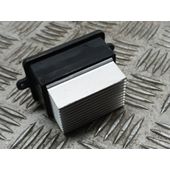 Resistencia Calefaccion para Peugeot 3008