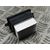 Resistencia Calefaccion para Peugeot 3008
