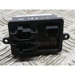Resistencia Calefaccion para Peugeot 3008