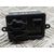 Resistencia Calefaccion para Peugeot 3008