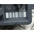 Resistencia Calefaccion para Peugeot 3008