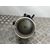 Motor Calefaccion para Peugeot 3008