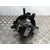 Motor Calefaccion para Peugeot 3008
