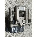 Pinza Freno Trasera Derecha Para Peugeot 3008