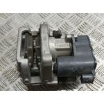 Pinza Freno Trasera Izquierda Para Peugeot 3008