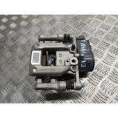 Pinza Freno Trasera Izquierda Para Peugeot 3008