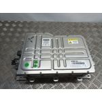 Convertidor para Peugeot 3008