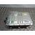 Convertidor para Peugeot 3008