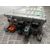 Convertidor para Peugeot 3008