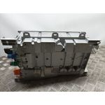 Convertidor para Peugeot 3008