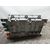 Convertidor para Peugeot 3008