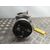 Compresor Aire Acondicionado Para Citroen C4