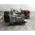 Compresor Aire Acondicionado Para Citroen C4