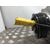 Compresor Aire Acondicionado Para Citroen C4