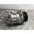 Compresor Aire Acondicionado Para Citroen C4