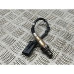 Sonda Lambda Para Citroen C4
