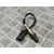 Sonda Lambda Para Citroen C4
